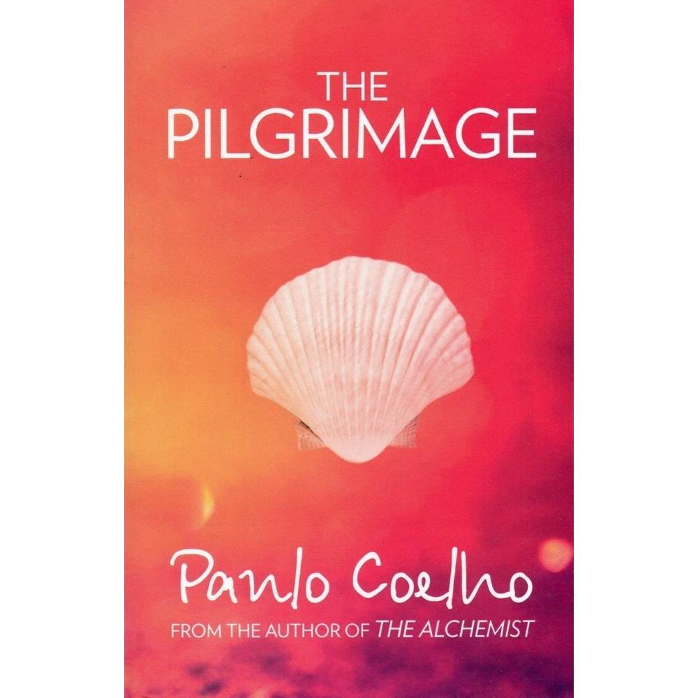 The Pilgrimage a Contemporary Quest for Ancient Wisdom