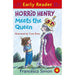 horrid-henry-early-reader-book-16