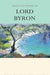 selected-poems-of-lord-byron