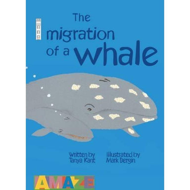 the-migration-of-a-whale