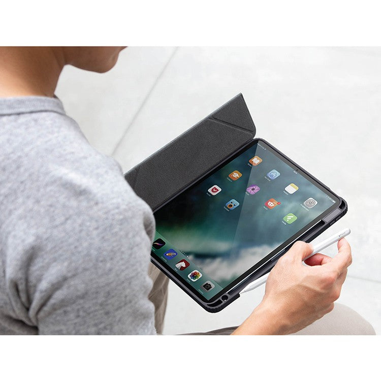 UNIQ Moven Case for iPad Pro 11 2021