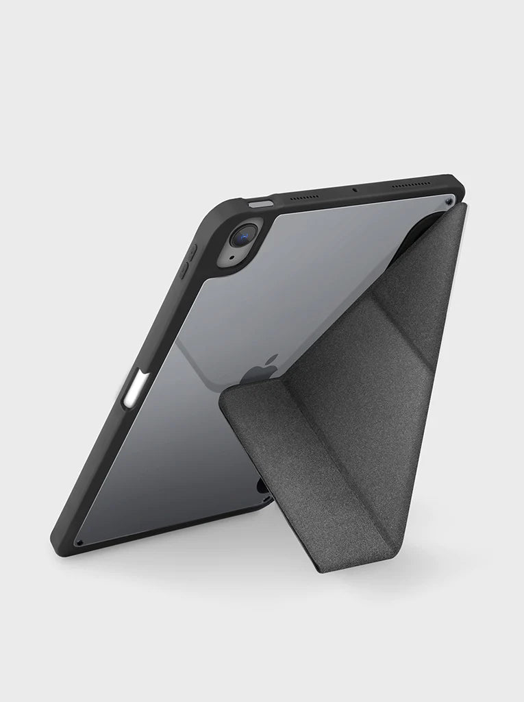 UNIQ Moven Case for iPad Air 10.9 2022/20