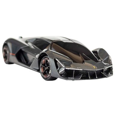 Lamborghini Terzo Millenio RC Car – Child's Play