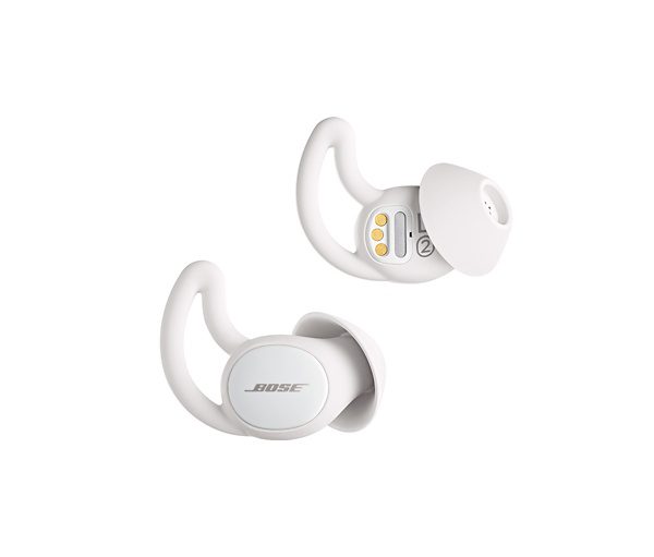 Bose Sleepbuds II