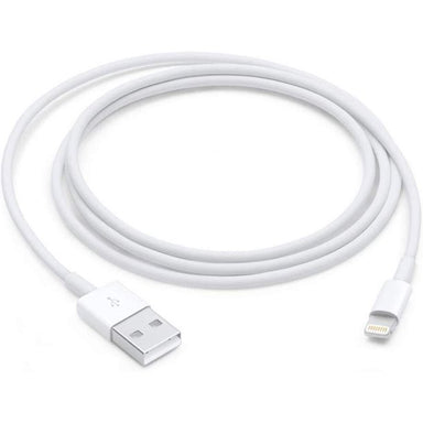 Apple Lightning to USB Cable (1 m) - DNA