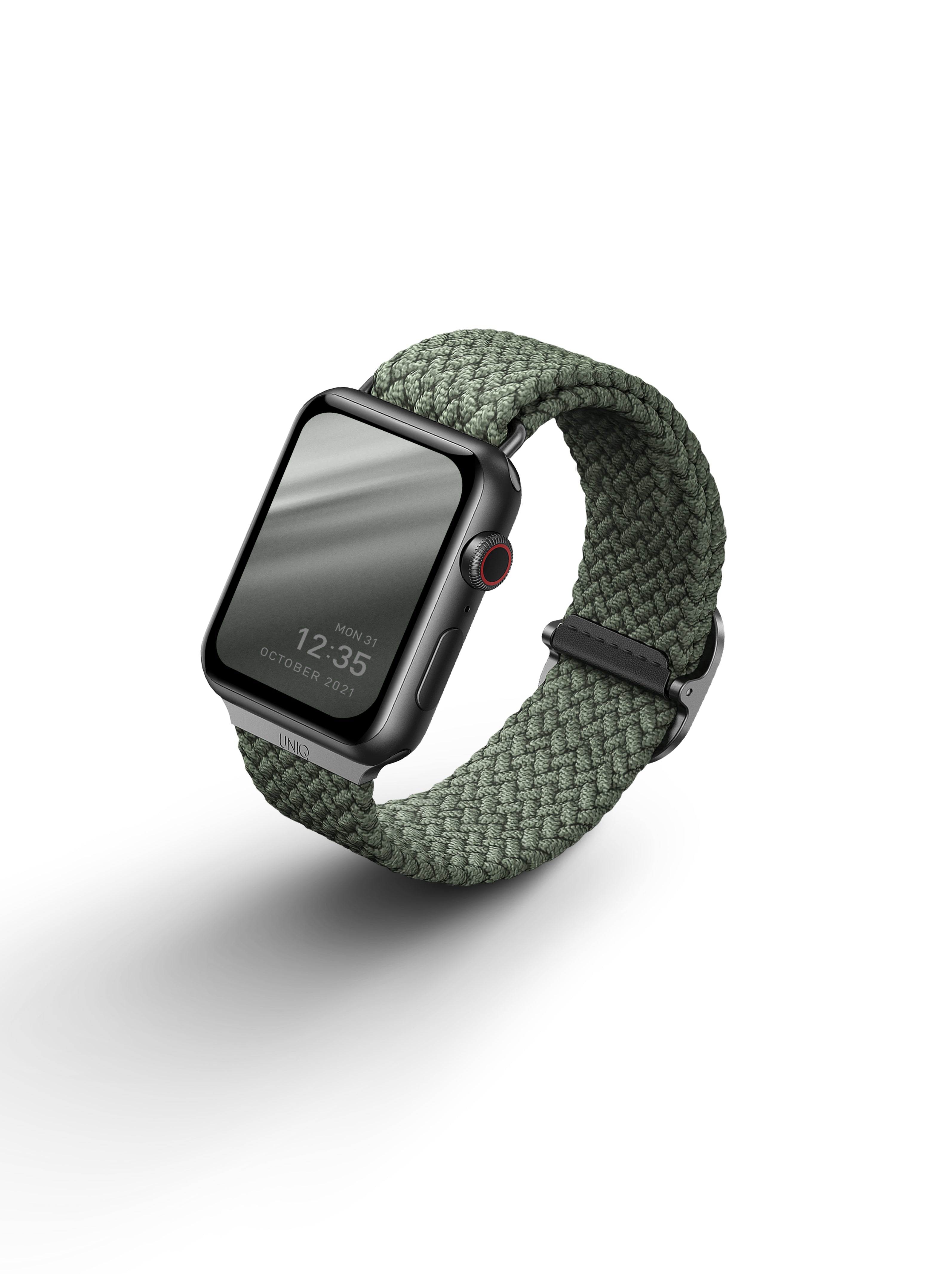 John deere apple online watch band