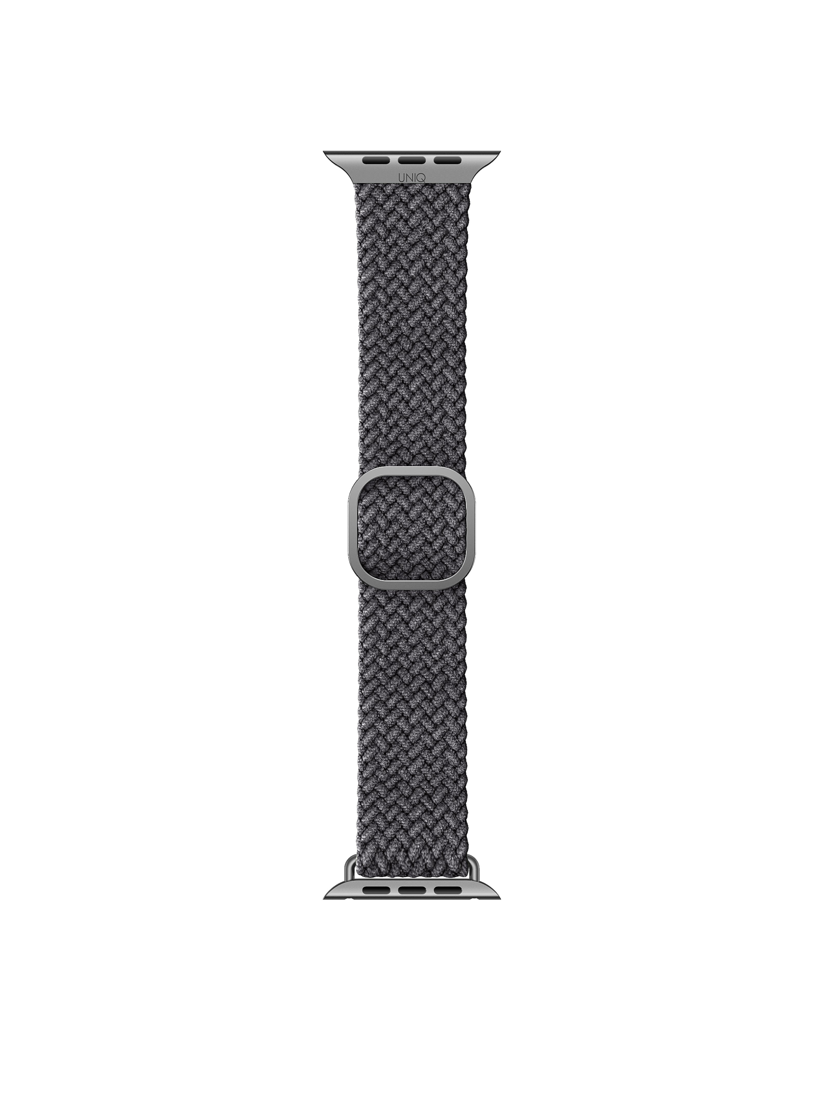 UNIQ Aspen Braided Apple Watch Strap 41/40/38mm