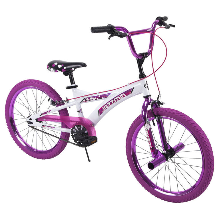 Huffy Jazzmin 20In Girls