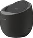 Belkin SOUNDFORM ELITE Hi-Fi Smart Speaker + Wireless Charger - DNA