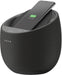 Belkin SOUNDFORM ELITE Hi-Fi Smart Speaker + Wireless Charger - DNA