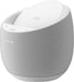 Belkin SOUNDFORM ELITE Hi-Fi Smart Speaker + Wireless Charger - DNA