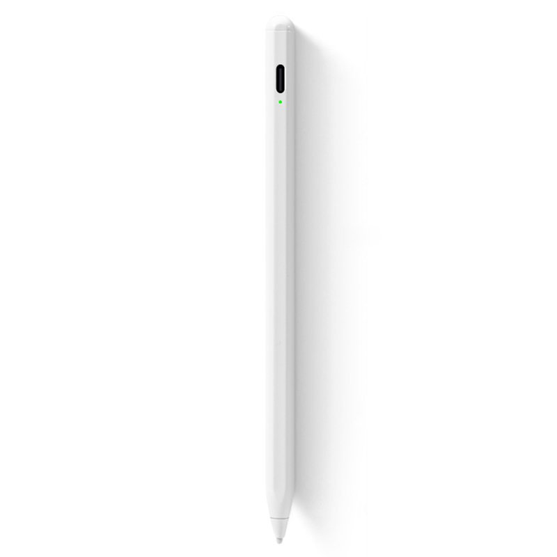 Joyroom Zhen Miao JR-K12 Active Capacitive Stylus pen - White