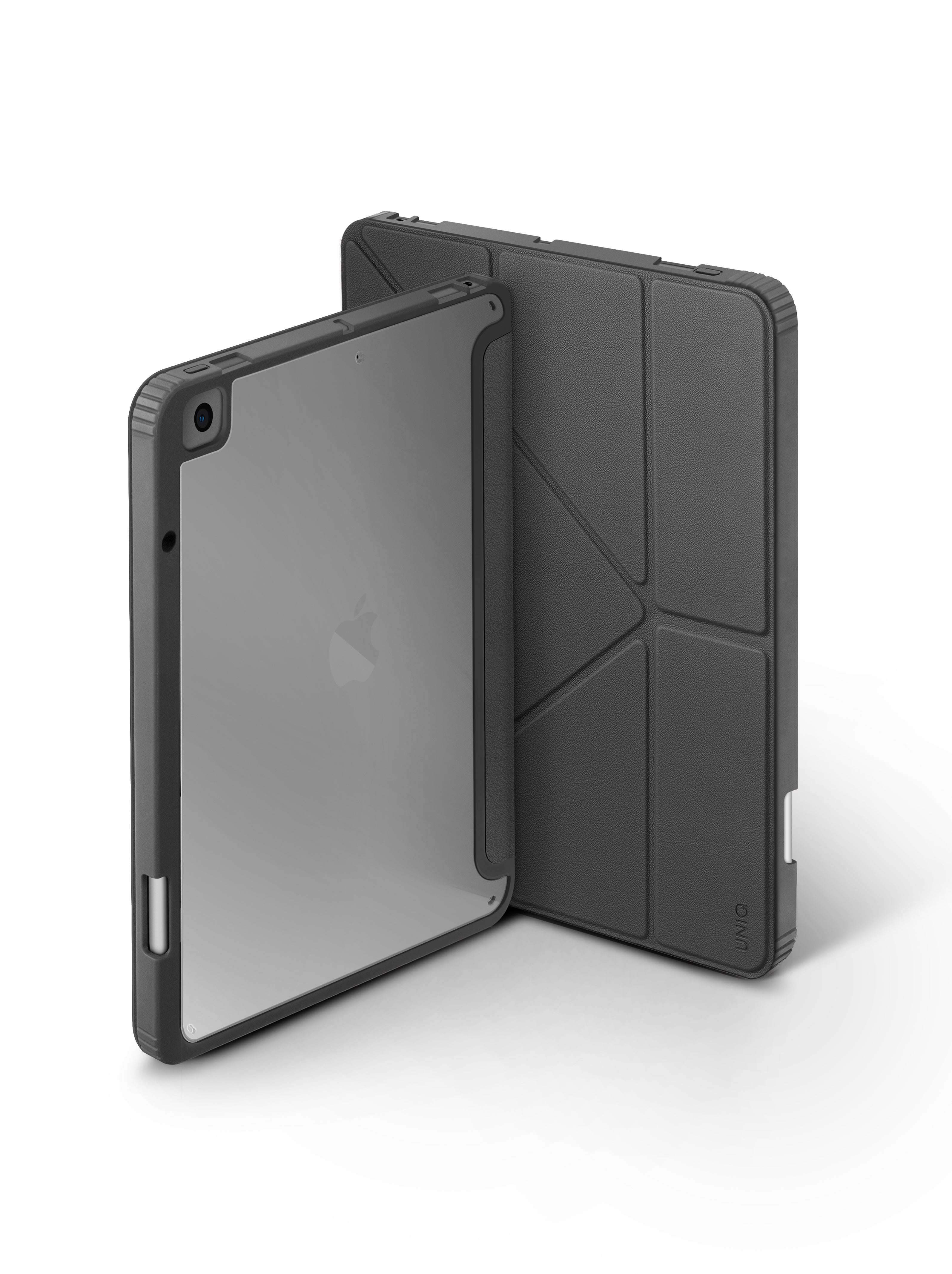 UNIQ Moven Case for iPad 10.2