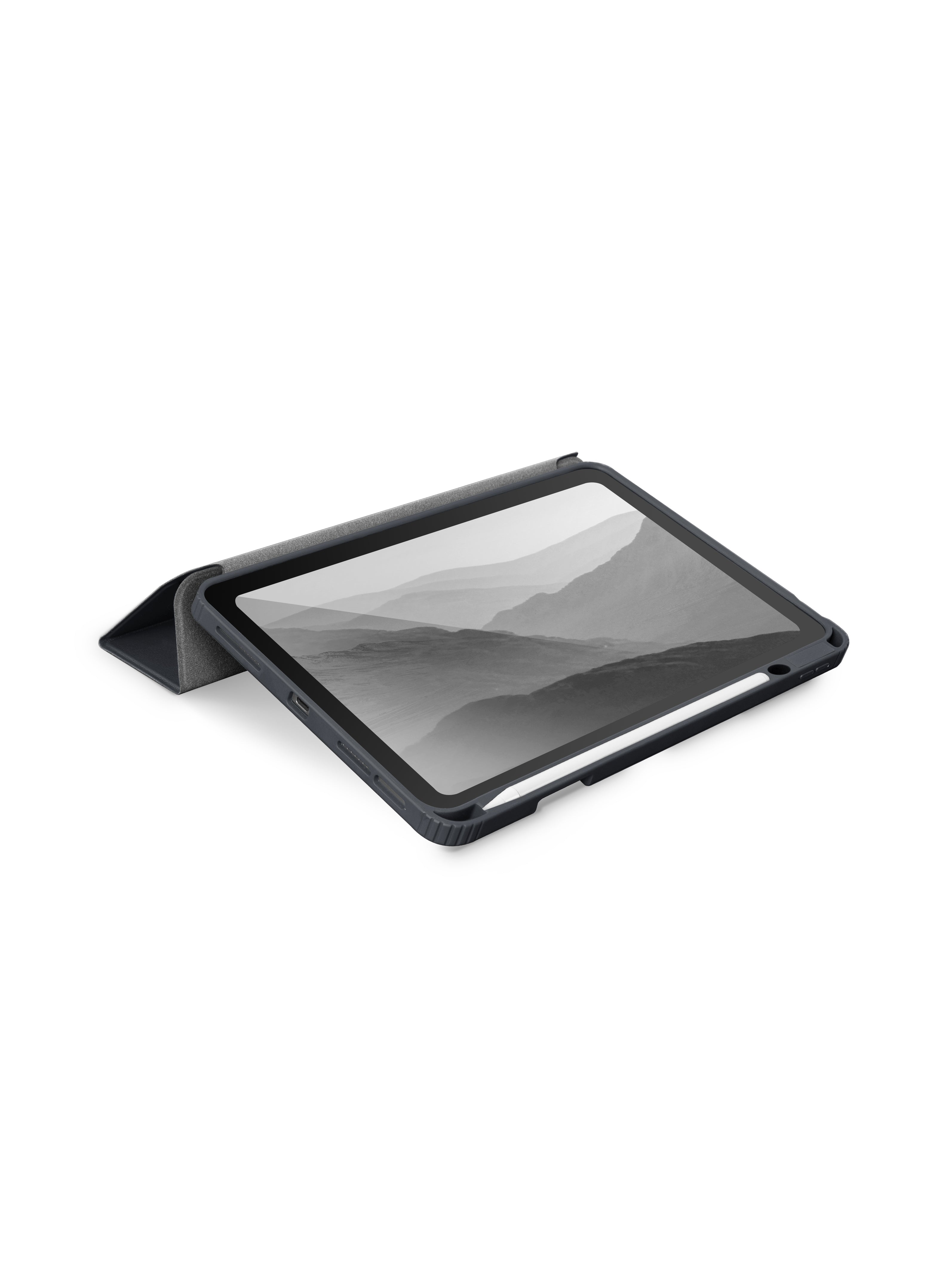 UNIQ Moven Case for iPad 10.2