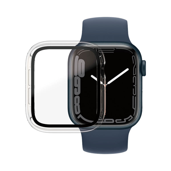 PanzerGlass Full Body Apple Watch Series 7 45mm