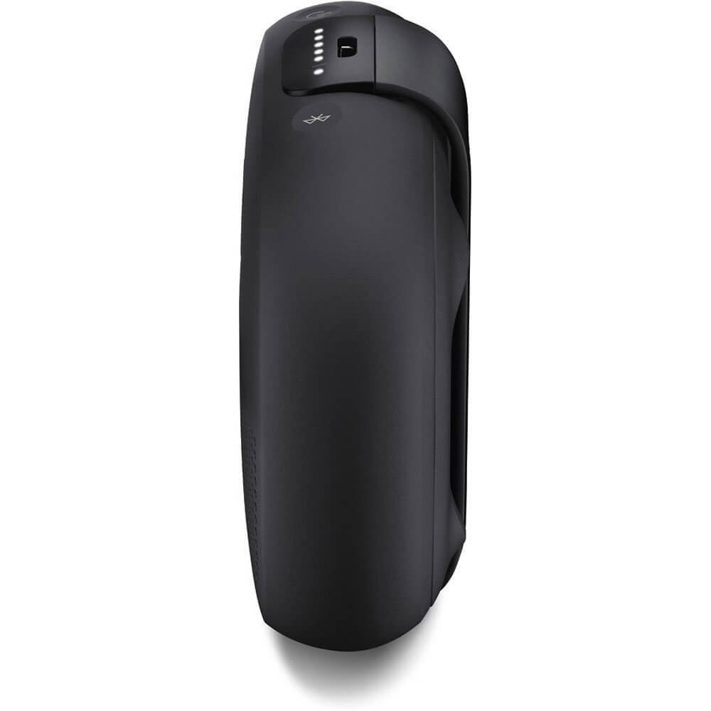 Bose SoundLink Micro, Portable Outdoor Speaker, (Wireless Bluetooth Connectivity)