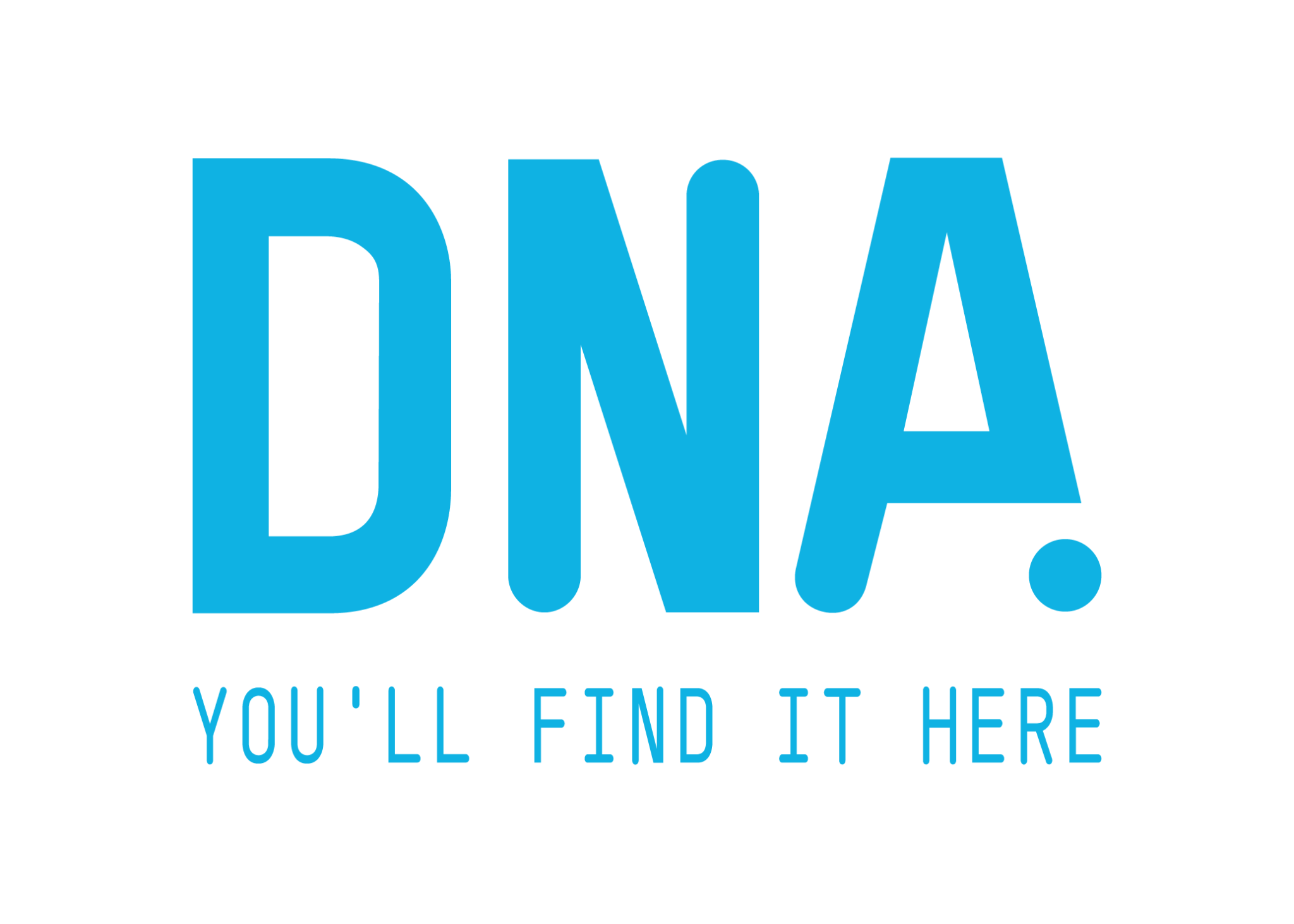 DNA Lifestyle
